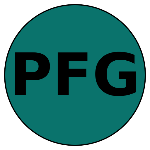 Prime Focus Gardens